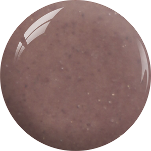 SNS Powder 1.5oz - #HM15 Rutabaga