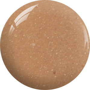 SNS Powder 1.5oz - #HM16 Spanish Onion