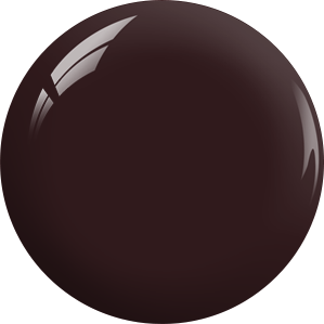 SNS Powder 1.5oz - #HM19 Black Rasberry