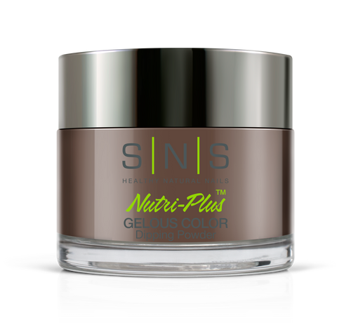 SNS Powder 1.5oz - #HM22 Baked Potatoes