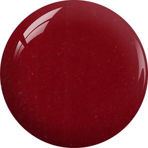 SNS Powder 1.5oz - #HM23 Cranberry Bog