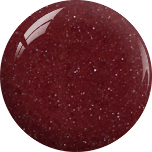 SNS Powder 1.5oz - #HM24 Globe Grapes