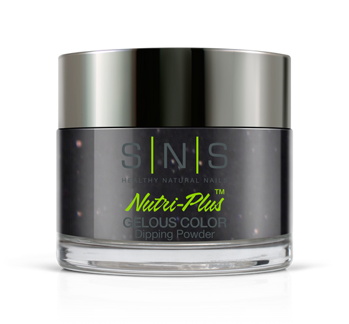 SNS Powder 1.5oz - #HM26 Acai Bowl