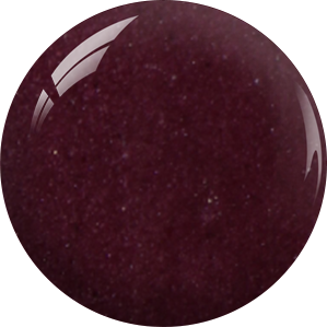 SNS Powder 1.5oz - #HM27 Lambrusco