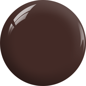 SNS Powder 1.5oz - #HM29 Rum Raisin