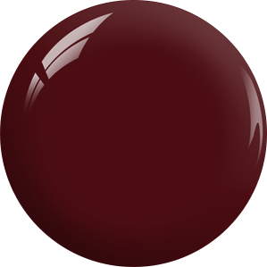SNS Powder 1.5oz - #HM31 Cherry Clafoutis