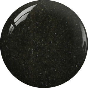 SNS Powder 1.5oz - #HM32 Black Eyed Peas