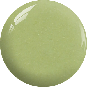 SNS Powder 1.5oz - #HM34 Ginger Kale