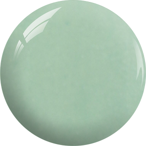 SNS Powder 1.5oz - #HM36 Frosted Sugar Bombs