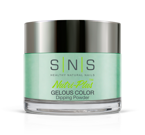 SNS Powder 1.5oz - #HM36 Frosted Sugar Bombs