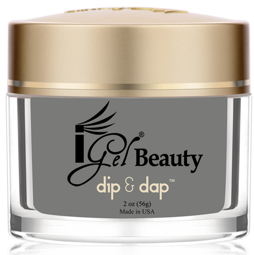 iGel Dip & Dap Powder 2oz - DD246 Feline Good