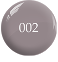 PND Dip Powder 1.7oz - #002
