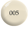 PND Dip Powder 1.7oz - #005