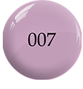 PND Dip Powder 1.7oz - #007