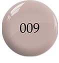 PND Dip Powder 1.7oz - #009