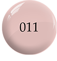 PND Dip Powder 1.7oz - #011