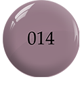 PND Dip Powder 1.7oz - #014