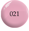 PND Dip Powder 1.7oz - #021