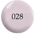 PND Dip Powder 1.7oz - #028