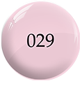 PND Dip Powder 1.7oz - #029