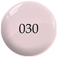 PND Dip Powder 1.7oz - #030