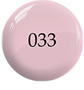 PND Dip Powder 1.7oz - #033