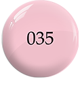 PND Dip Powder 1.7oz - #035