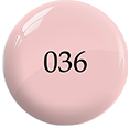 PND Dip Powder 1.7oz - #036