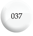 PND Dip Powder 1.7oz - #037