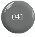 PND Dip Powder 1.7oz - #041