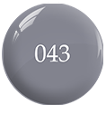PND Dip Powder 1.7oz - #043