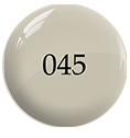 PND Dip Powder 1.7oz - #045