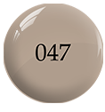 PND Dip Powder 1.7oz - #047