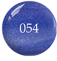 PND Dip Powder 1.7oz - #054