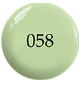 PND Dip Powder 1.7oz - #058