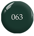 PND Dip Powder 1.7oz - #063