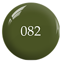 PND Dip Powder 1.7oz - #082