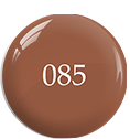 PND Dip Powder 1.7oz - #085