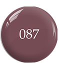 PND Dip Powder 1.7oz - #087