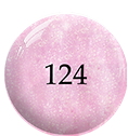 PND Dip Powder 1.7oz - #124
