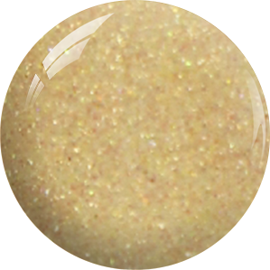 SNS Powder 1.5oz - #HD01 5 Golden Rings