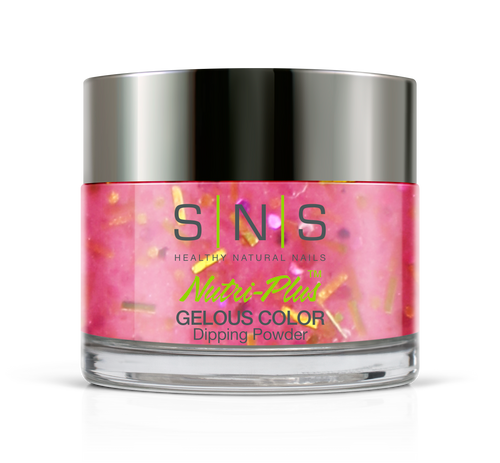 SNS Powder 1.5oz - #HD06 Frosty's Nose