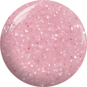 SNS Powder 1.5oz - #HD07 Blushing Polar Bear