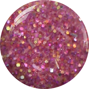 SNS Powder 1.5oz - #HD09 Twinkling Lights