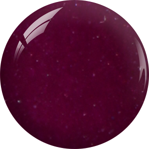 SNS Powder 1.5oz - #HD10 Anna's Cloak