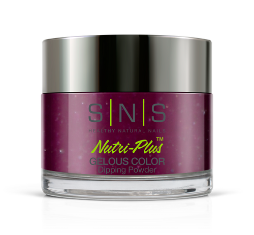 SNS Powder 1.5oz - #HD10 Anna's Cloak