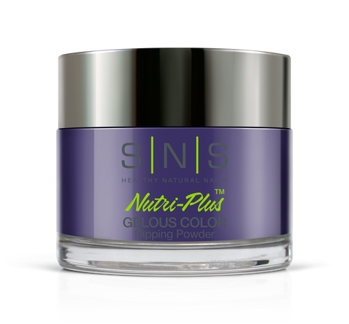 SNS Powder 1.5oz - #HD11 Ur-Sul-A-Kid Once