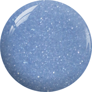 SNS Powder 1.5oz - #HD13 Diva on Ice