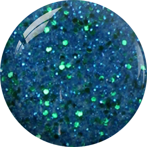 SNS Powder 1.5oz - #HD15 Elsa's Dress