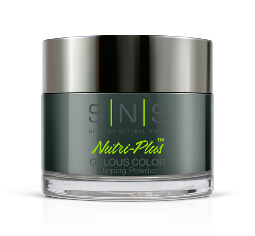 SNS Powder 1.5oz - #HD16 Fir Tree